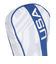 J.LINDEBERG（J.LINDEBERG）ゴルフ ヘッドカバー ドライバー用 DR用 USA 073-91707-005