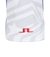 J.LINDEBERG（J.LINDEBERG）ゴルフ ヘッドカバー ドライバー用 DR用 USA 073-91707-005
