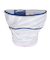 J.LINDEBERG（J.LINDEBERG）ゴルフ ヘッドカバー ドライバー用 DR用 USA 073-91707-005