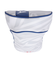 J.LINDEBERG（J.LINDEBERG）ゴルフ ヘッドカバー ドライバー用 DR用 USA 073-91707-005