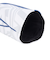 J.LINDEBERG（J.LINDEBERG）ゴルフ ヘッドカバー ドライバー用 DR用 USA 073-91707-005