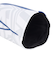 J.LINDEBERG（J.LINDEBERG）ゴルフ ヘッドカバー ドライバー用 DR用 USA 073-91707-005