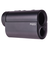 R2G（R2G）ゴルフ用レーザー距離計 MATE PRO R25RNZ01 PUR
