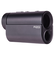 R2G（R2G）ゴルフ用レーザー距離計 MATE PRO R25RNZ01 PUR