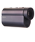 R2G（R2G）ゴルフ用レーザー距離計 MATE PRO R25RNZ01 PUR