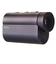 R2G（R2G）ゴルフ用レーザー距離計 MATE PRO R25RNZ01 PUR