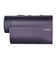 R2G（R2G）ゴルフ用レーザー距離計 MATE PRO R25RNZ01 PUR