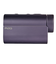 R2G（R2G）ゴルフ用レーザー距離計 MATE PRO R25RNZ01 PUR