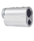 R2G（R2G）ゴルフ用レーザー距離計 MATE PRO R25RNZ01 WHT