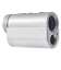 R2G（R2G）ゴルフ用レーザー距離計 MATE PRO R25RNZ01 WHT
