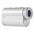 R2G（R2G）ゴルフ用レーザー距離計 MATE PRO R25RNZ01 WHT