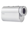 R2G（R2G）ゴルフ用レーザー距離計 MATE PRO R25RNZ01 WHT