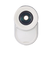 R2G（R2G）ゴルフ用レーザー距離計 MATE PRO R25RNZ01 WHT