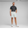 プーマ（PUMA）ゴルフウェア ピュアゲオ 半袖ポロシャツ 626272-01