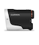 ガーミン（GARMIN）ゴルフ レーザー距離計 APPROACH Z30 010-02950-10