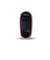 ガーミン（GARMIN）ゴルフ レーザー距離計 APPROACH Z30 010-02950-10