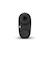 ガーミン（GARMIN）ゴルフ レーザー距離計 APPROACH Z30 010-02950-10