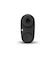 ガーミン（GARMIN）ゴルフ レーザー距離計 APPROACH Z30 010-02950-10