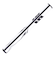 スーパーストローク（Super Stroke）パターグリップ SSゼネルジーXLツアー3.0 WH/BK GR-252 280