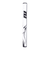 スーパーストローク（Super Stroke）パターグリップ SSゼネルジーXLツアー3.0 WH/BK GR-252 280