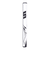 スーパーストローク（Super Stroke）パターグリップ SSゼネルジーXLツアー3.0 WH/BK GR-252 280