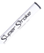 スーパーストローク（Super Stroke）パターグリップ SSゼネルジーXLツアー3.0 WH/BK GR-252 280