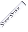 スーパーストローク（Super Stroke）パターグリップ SSゼネルジーXLツアー3.0 WH/BK GR-252 280