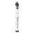 スーパーストローク（Super Stroke）パターグリップ SSゼネルジーXLツアー3.0 WH/BK GR-252 280