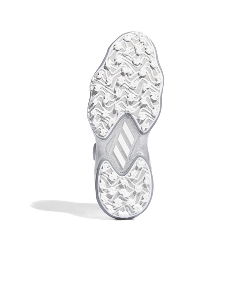 アディダス（adidas）ゴルフシューズ コードカオス 25 BOA ボア