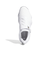 アディダス（adidas）ゴルフシューズ コードカオス 25 BOA ボア ダイヤル式 スパイクレス ID8605W