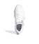 アディダス（adidas）ゴルフシューズ コードカオス 25 BOA ボア ダイヤル式 スパイクレス ID8605W