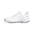 アディダス（adidas）ゴルフシューズ コードカオス 25 BOA ボア ダイヤル式 スパイクレス ID8605W