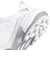 アディダス（adidas）ゴルフシューズ コードカオス 25 BOA ボア ダイヤル式 スパイクレス ID8605W