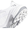 アディダス（adidas）ゴルフシューズ コードカオス 25 BOA ボア ダイヤル式 スパイクレス ID8605W
