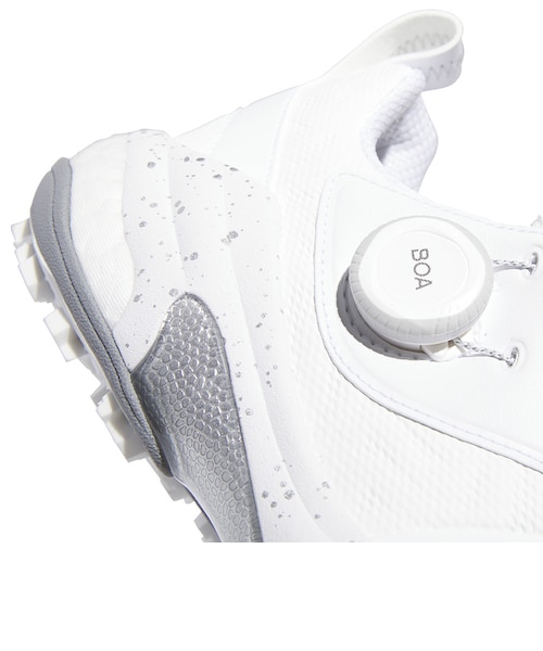 アディダス（adidas）ゴルフシューズ コードカオス 25 BOA ボア