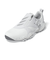 アディダス（adidas）ゴルフシューズ コードカオス 25 BOA ボア ダイヤル式 スパイクレス ID8605W