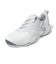 アディダス（adidas）ゴルフシューズ コードカオス 25 BOA ボア ダイヤル式 スパイクレス ID8605W