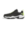 アディダス（adidas）ゴルフシューズ コードカオス 25 BOA スパイクレス IG8703BK