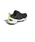 アディダス（adidas）ゴルフシューズ コードカオス 25 BOA スパイクレス IG8703BK