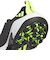 アディダス（adidas）ゴルフシューズ コードカオス 25 BOA スパイクレス IG8703BK