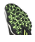 アディダス（adidas）ゴルフシューズ コードカオス 25 BOA スパイクレス IG8703BK