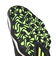 アディダス（adidas）ゴルフシューズ コードカオス 25 BOA スパイクレス IG8703BK