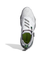 アディダス（adidas）ゴルフシューズ コードカオス 25 BOA ボア ダイヤル式 スパイクレス IG8705W/BK