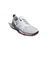 アディダス（adidas）ゴルフシューズ コードカオス 25 BOA ボア ダイヤル式 スパイクレス IG8705W/BK