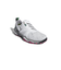 アディダス（adidas）ゴルフシューズ コードカオス 25 BOA ボア ダイヤル式 スパイクレス IG8705W/BK
