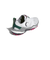 アディダス（adidas）ゴルフシューズ コードカオス 25 BOA ボア ダイヤル式 スパイクレス IG8705W/BK