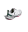 アディダス（adidas）ゴルフシューズ コードカオス 25 BOA ボア ダイヤル式 スパイクレス IG8705W/BK