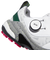 アディダス（adidas）ゴルフシューズ コードカオス 25 BOA ボア ダイヤル式 スパイクレス IG8705W/BK