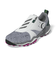 アディダス（adidas）ゴルフシューズ コードカオス 25 BOA ボア ダイヤル式 スパイクレス IG8705W/BK