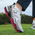 アディダス（adidas）ゴルフシューズ コードカオス 25 BOA ボア ダイヤル式 スパイクレス IG8705W/BK
